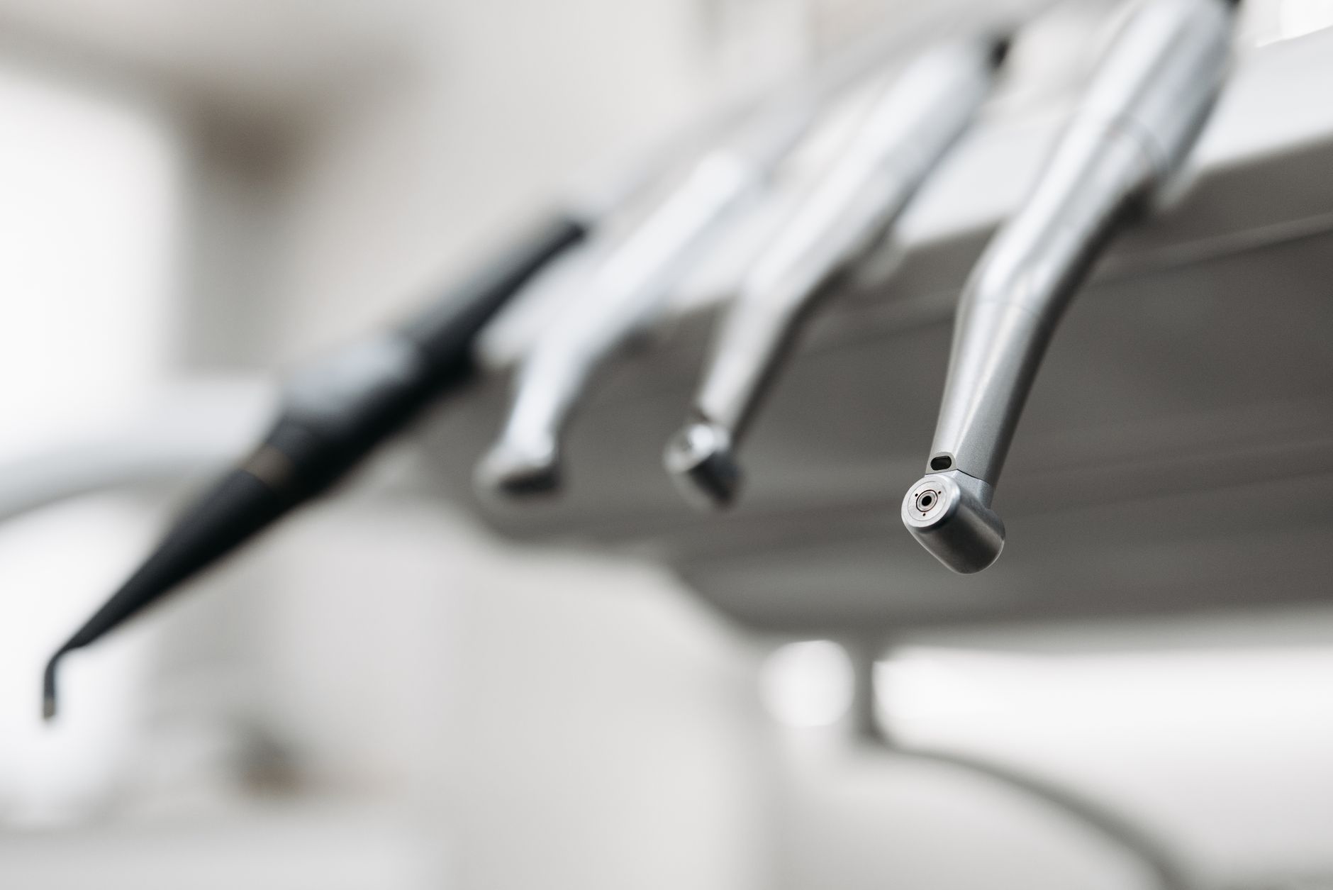 Dentiste urgence équipe à Montigny-le-Bretonneux